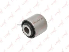 ����������� ����� | ��� ����/��� | Lynxauto C9424 C9424 ����