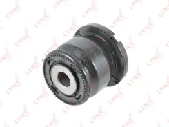 ����������� ������ �������� | ��� ����/��� | Lynxauto C9430 C9430 ����