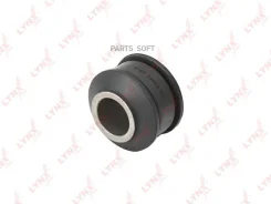 ����������� ���� �������� | ��� ����/��� | Lynxauto C9443 C9443 ����