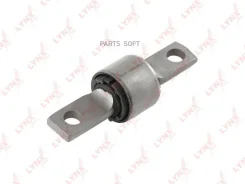 ����������� ������ �������� | ��� ����/��� | Lynxauto C9431 C9431 ����