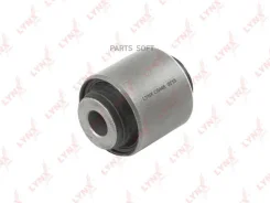 ����������� ����� | ��� ����/��� | Lynxauto C9446 C9446 ����