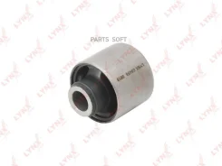 ����������� ������������� | ��� ����/��� | Lynxauto C9458 C9458 ����