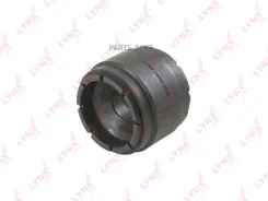 ����������� ��������� ������ �������� | ����� ����/��� | Lynxauto C9452 C9452 ����