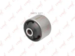 ����������� ����� ����� | ��� ����/��� | Lynxauto C9450 C9450 ����