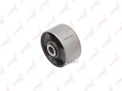 ����������� ������������� | ��� ����/��� | Lynxauto C9459 C9459 ����
