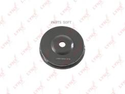 ����������� ������������� | ��� | Lynxauto C9440 C9440 ����
