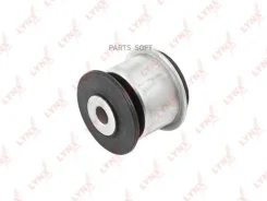 ����������� ��������� ������ �������� | ����� ����/��� | Lynxauto C9454 C9454 ����