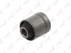 ����������� ������ �������� | ��� ����/��� | Lynxauto C9461 C9461 ����