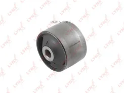 ����������� ����� | ��� | Lynxauto C9445 C9445 ����