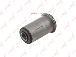 ����������� ��������� ������ �������� | ����� ����/��� | Lynxauto C9478 C9478 ����