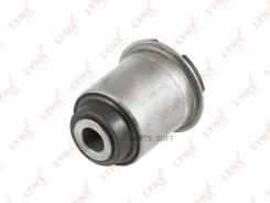 ����������� ������ �������� | ����� ����/��� | Lynxauto C9476 C9476 ����