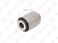 ����������� ������� ������ �������� | ��� ����/��� | Lynxauto C9482 C9482 ����