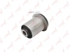 ����������� ������ �������� | ��� ����/��� | Lynxauto C9484 C9484 ����