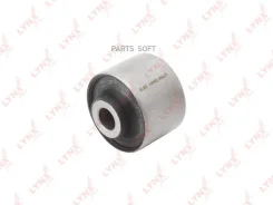 ����������� ������� ������ �������� | ��� ����/��� | Lynxauto C9481 C9481 ����