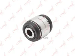����������� ������� ������ �������� | ��� ����/��� | Lynxauto C9475 C9475 ����