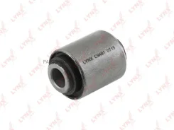 ����������� ������ �������� | ��� ����/��� | Lynxauto C9491 C9491 ����