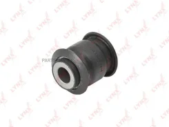 ����������� ������ �������� | ��� ����/��� | Lynxauto C9493 C9493 ����