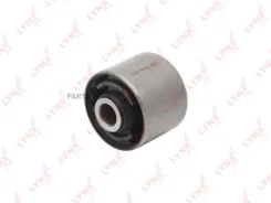 ����������� ������ �������� | ��� ����/��� | Lynxauto C9494 C9494 ����