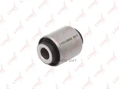����������� ������� ������ �������� | ��� ����/��� | Lynxauto C9503 C9503 ����