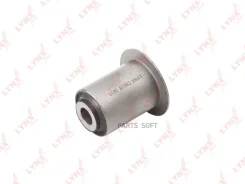 ����������� ������ �������� | ��� ����/��� | Lynxauto C9518 C9518 ����