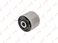 ����������� ������ �������� | ��� ����/��� | Lynxauto C9495 C9495 ����