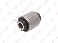 ����������� ������� ������ �������� | ��� ����/��� | Lynxauto C9533 C9533 ����
