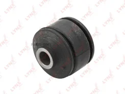 ����������� ������ �������� | ��� ����/��� | Lynxauto C9528 C9528 ����