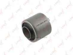 ����������� ��������� ������ �������� | ����� ����/��� | Lynxauto C9510 C9510 ����