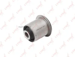 ����������� ����� | ��� ����/��� | Lynxauto C9539 C9539 ����