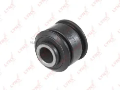 ����������� ����� | ��� ����/��� | Lynxauto C9525 C9525 ����