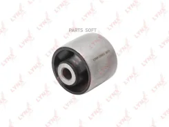 ����������� ����� | ��� | Lynxauto C9562 C9562 ����