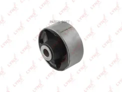 ����������� ������������� | ��� | Lynxauto C9569 C9569 ����