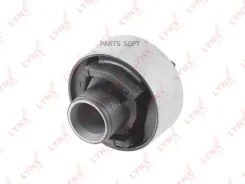 ����������� ������ �������� | ����� ����/��� | Lynxauto C9570 C9570 ����