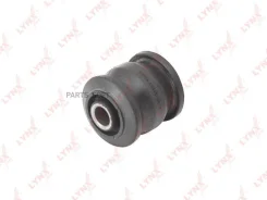 ����������� ����� | ��� ����/��� | Lynxauto C9546 C9546 ����
