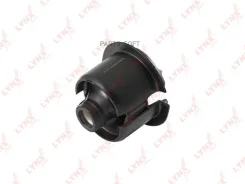 ����������� ���������� | ��� ����/��� | Lynxauto C9572 C9572 ����