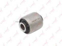 ����������� ������� ������ �������� | ��� ����/��� | Lynxauto C9577 C9577 ����
