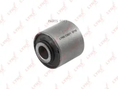 ����������� ������ �������� | ��� ����/��� | Lynxauto C9571 C9571 ����