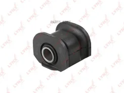 ����������� ��������� ������ �������� | ����� ����/��� | Lynxauto C9561 C9561 ����