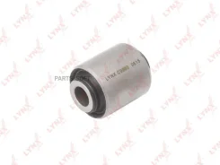 ����������� ������ ���������� ���� | ��� ����/��� | Lynxauto C9580 C9580 ����
