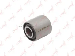 ����������� ������ ���������� ���� | ��� ����/��� | Lynxauto C9581 C9581 ����