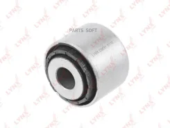 ����������� ������� ������ �������� | ��� ����/��� | Lynxauto C9631 C9631 ����