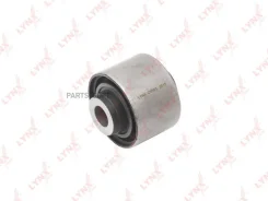 ����������� ������� ������ �������� | ��� ����/��� | Lynxauto C9583 C9583 ����