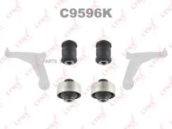     |  | ( C8481, C8482) Mitsubishi Lancer(CS) 1.6-2.0 03 Lynxauto C9596K C9596K 