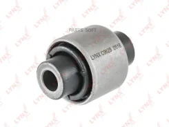 ����������� ������� ������ �������� | ��� ����/��� | Lynxauto C9628 C9628 ����