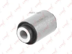 ����������� ������ �������� | ��� ����/��� | Lynxauto C9605 C9605 ����