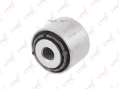 ����������� ������� ������ �������� | ��� ����/��� | Lynxauto C9630 C9630 ����