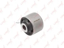 ����������� ������� ������ �������� | ��� ����/��� | Lynxauto C9584 C9584 ����