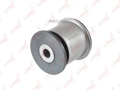����������� ������� ������ �������� | ��� ����/��� | Lynxauto C9629 C9629 ����
