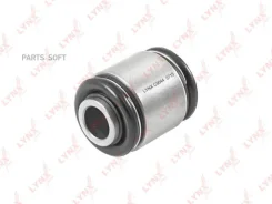 ����������� ������� ������ �������� | ��� ����/��� | Lynxauto C9644 C9644 ����