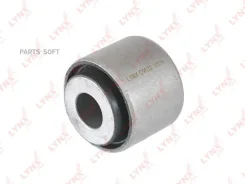 ����������� ������ ����� | ��� ����/��� | Lynxauto C9632 C9632 ����